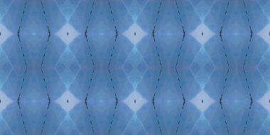 Kusursuz geometrik süs deseni. soyut arkaplan.