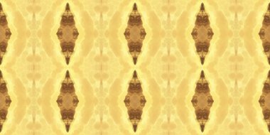 Kusursuz geometrik süslemeli desen, soyut arkaplan