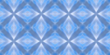 Kusursuz soyut duvar kağıdı, alan arkaplanını kopyala 