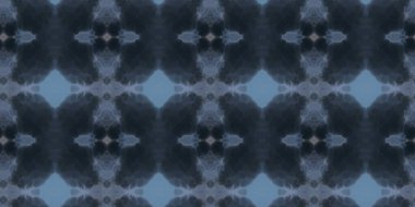 Kusursuz geometrik süslemeli desen, soyut arkaplan