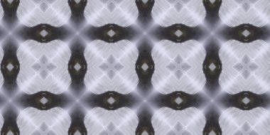 Kusursuz geometrik süslemeli desen, soyut arkaplan