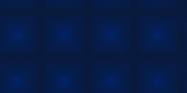 Kusursuz geometrik süslemeli desen, soyut arkaplan