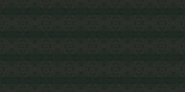 Kusursuz geometrik süs deseni. soyut arkaplan.