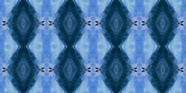 Kusursuz geometrik süslemeli desen, soyut arkaplan