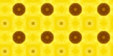 Kusursuz geometrik süslemeli desen, soyut arkaplan