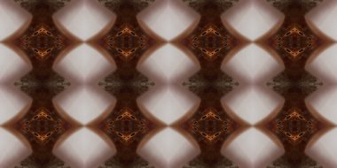 Kusursuz geometrik süs deseni. soyut arkaplan.