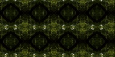 soyut desen çizimi, kusursuz arkaplan