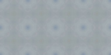 Kusursuz geometrik süslemeli desen, soyut arkaplan