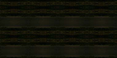 Kusursuz geometrik süslemeli desen, soyut arkaplan