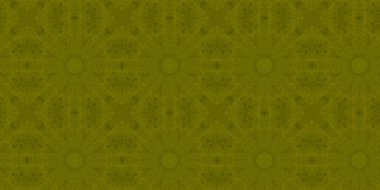 Kusursuz geometrik süs deseni. soyut arkaplan.