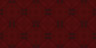 soyut arkaplan, kopyalama alanı için kusursuz desen