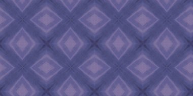 Kusursuz geometrik süslemeli desen, soyut arkaplan