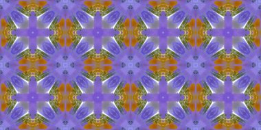 güzel, pürüzsüz desen, soyut duvar kağıdı arkaplan