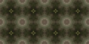 soyut desen çizimi, kusursuz arkaplan