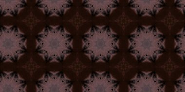 Kusursuz geometrik süs deseni. soyut arkaplan.