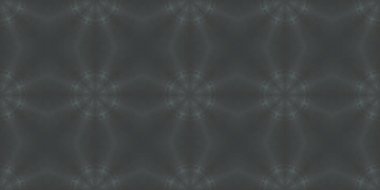 soyut grafik desen, kusursuz arkaplan