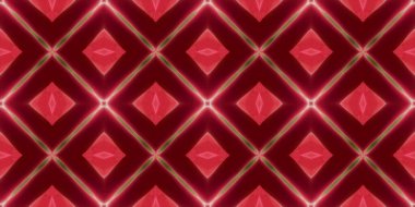 soyut grafik desen, kusursuz arkaplan