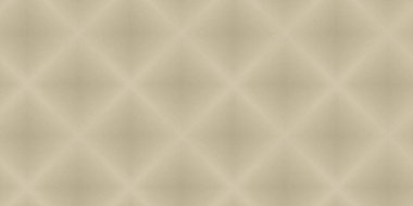 Kusursuz geometrik süs deseni. soyut arkaplan.