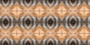 soyut grafik desen, kusursuz arkaplan