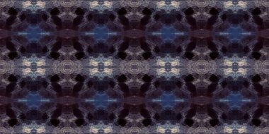 güzel, pürüzsüz desen, soyut duvar kağıdı arkaplan