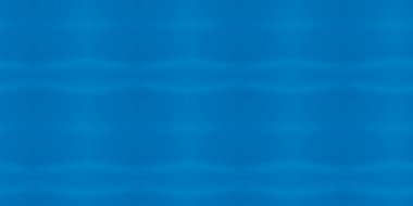 Kusursuz geometrik süs deseni. soyut arkaplan.