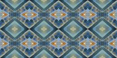 Kusursuz geometrik süs deseni. soyut arkaplan.