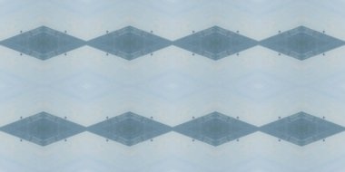 Kusursuz geometrik süslemeli desen, soyut arkaplan