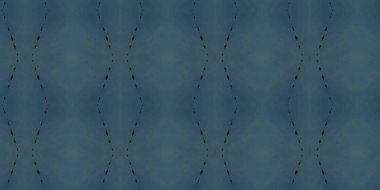 Kusursuz geometrik süslemeli desen, soyut arkaplan