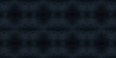 Kusursuz geometrik süs deseni. soyut arkaplan.