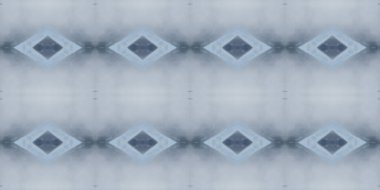 Kusursuz geometrik süs deseni. soyut arkaplan.