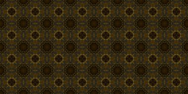 Kusursuz geometrik süs deseni. soyut arkaplan.