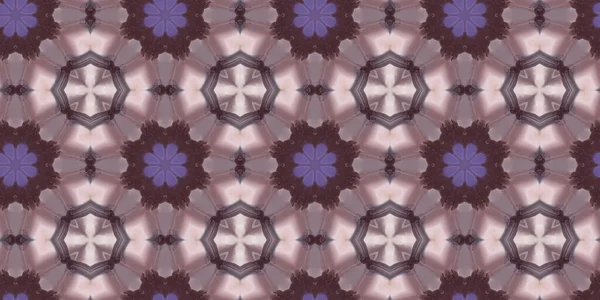 Kusursuz geometrik süslemeli desen, soyut arkaplan