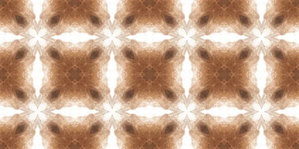 Kusursuz geometrik süslemeli desen, soyut arkaplan