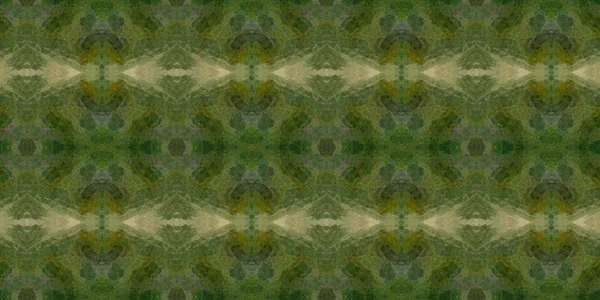 Kusursuz geometrik süs deseni. soyut arkaplan.