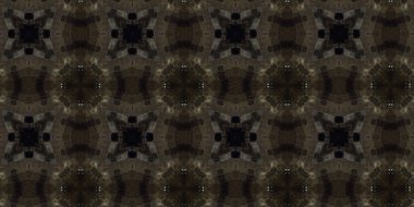 Kusursuz soyut duvar kağıdı, alan arkaplanını kopyala 