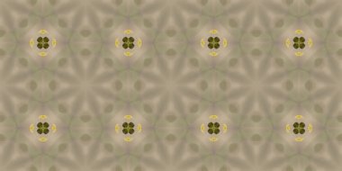 Kusursuz geometrik süs deseni. soyut arkaplan.