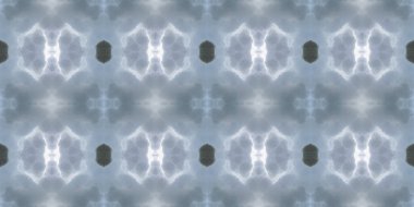 Kusursuz arkaplan, kopyalama alanı deseni