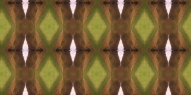 Kusursuz geometrik süslemeli desen, soyut arkaplan