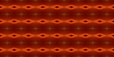 Kusursuz geometrik süs deseni. soyut arkaplan.