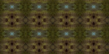 Kusursuz geometrik süs deseni. soyut arkaplan.