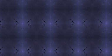 Kusursuz geometrik süs deseni. soyut arkaplan.