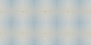 Kusursuz geometrik süslemeli desen, soyut arkaplan