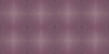 Kusursuz geometrik süslemeli desen, soyut arkaplan