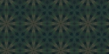 Kusursuz geometrik süs deseni. soyut arkaplan.