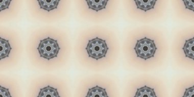 Kusursuz geometrik süs deseni. soyut arkaplan.