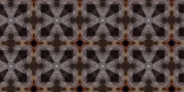 soyut grafik desen, kusursuz arkaplan