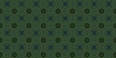Kusursuz geometrik süs deseni. soyut arkaplan.