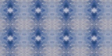 Kusursuz geometrik süslemeli desen, soyut arkaplan