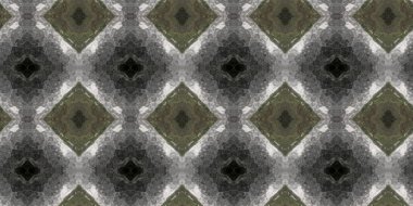 güzel, pürüzsüz desen, soyut duvar kağıdı arkaplan