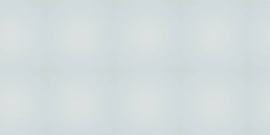 Kusursuz geometrik süslemeli desen, soyut arkaplan